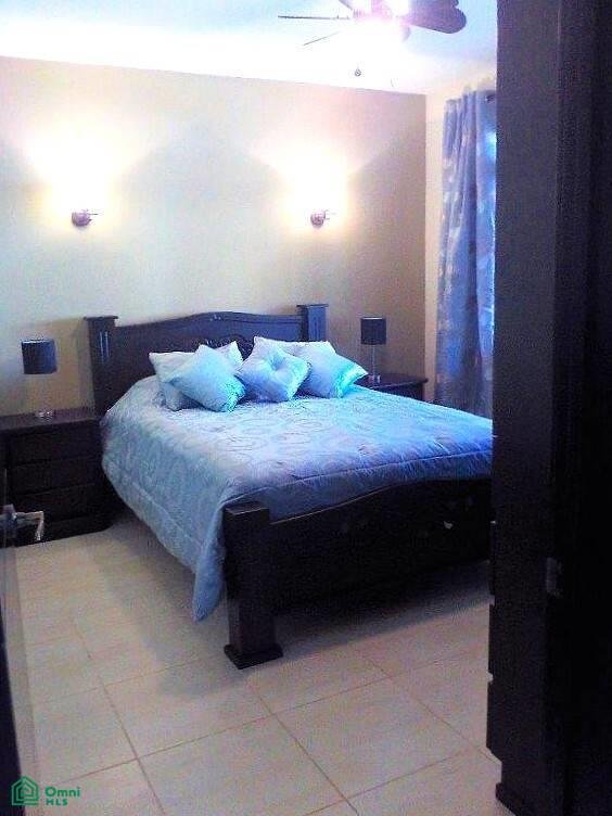 House in Atenas, Alajuela Province, Costa Rica 3 - 17100917