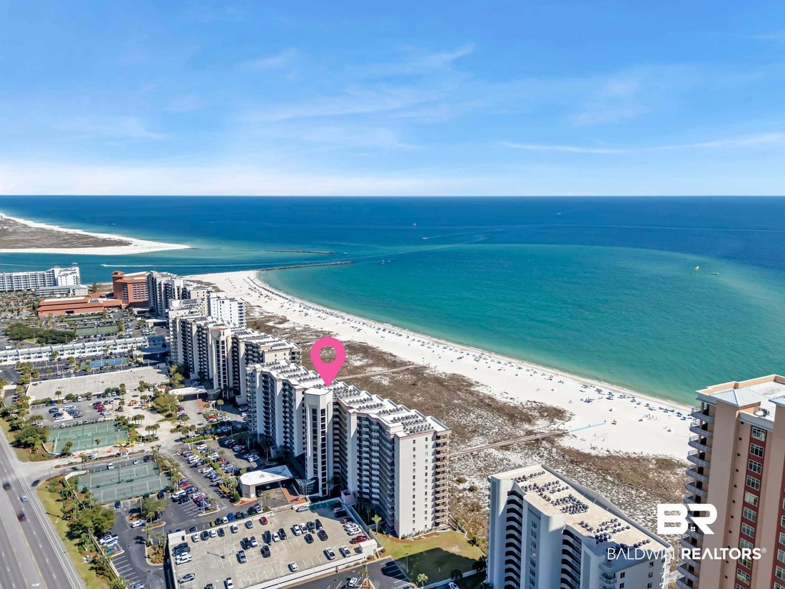 House in Orange Beach, Alabama, United States 3 - 17463432