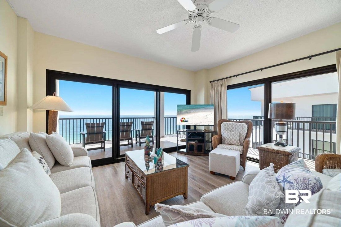 House in Orange Beach, Alabama, United States 4 - 17372546