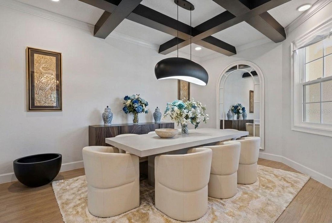 House in Oviedo, Florida, United States 2 - 17722609