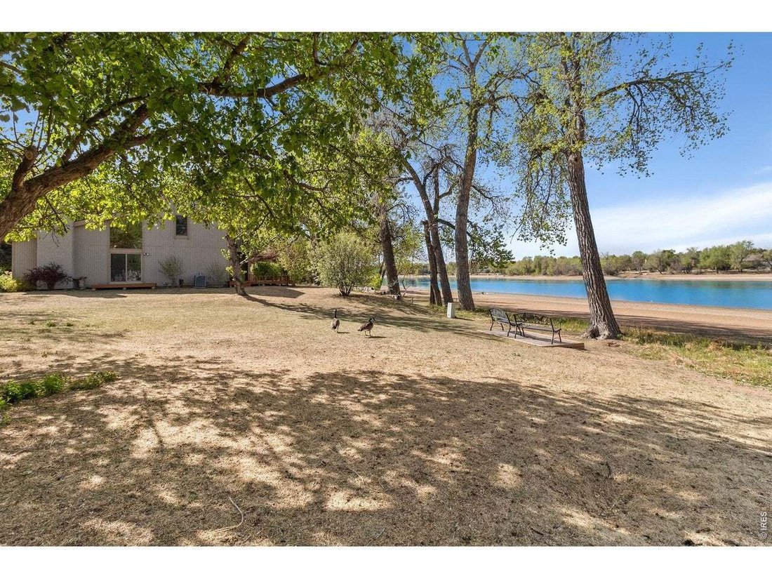 House in Fort Collins, Colorado, United States 5 - 18624708