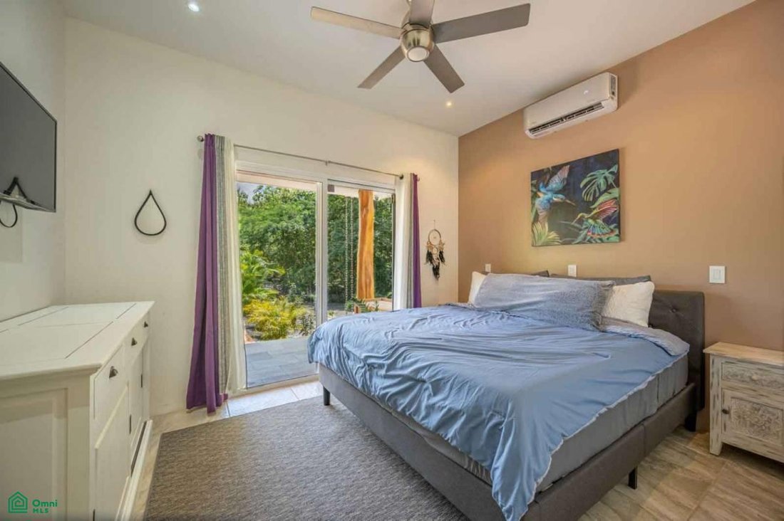 House in Tamarindo, Santa Cruz, Costa Rica 3 - 17087820