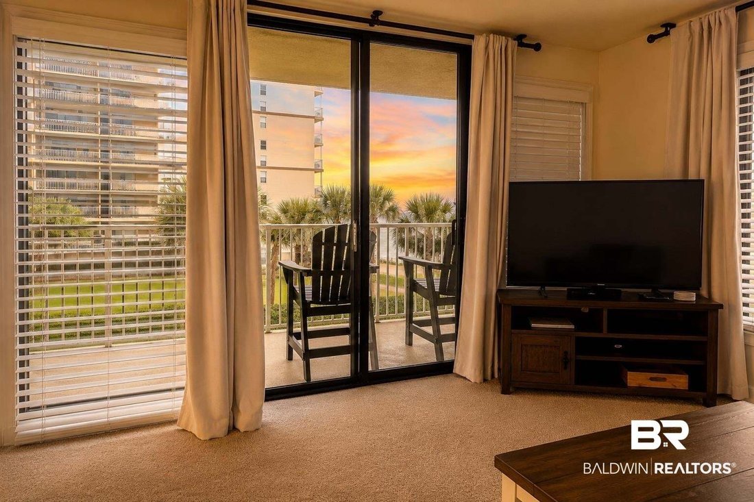 House in Orange Beach, Alabama, United States 4 - 18200160