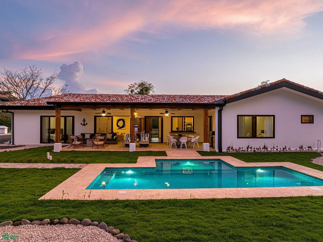 House in Pinilla, Guanacaste Province, Costa Rica 3 - 17538877