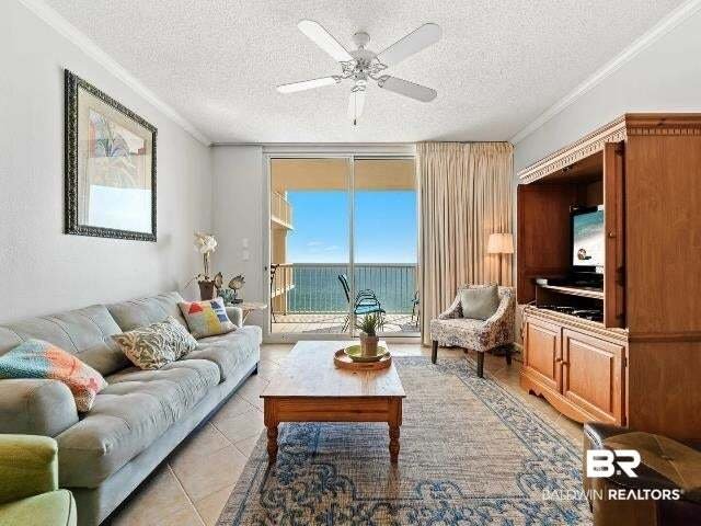 House in Gulf Shores, Alabama, United States 4 - 17683484
