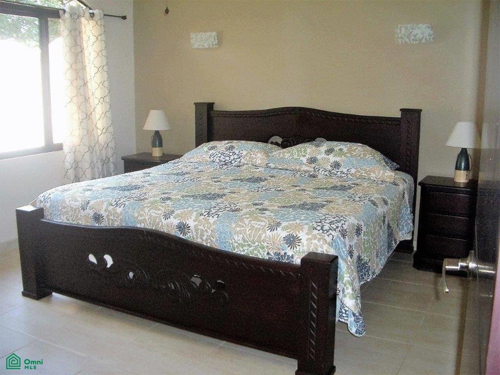 House in Atenas, Alajuela Province, Costa Rica 2 - 17100917