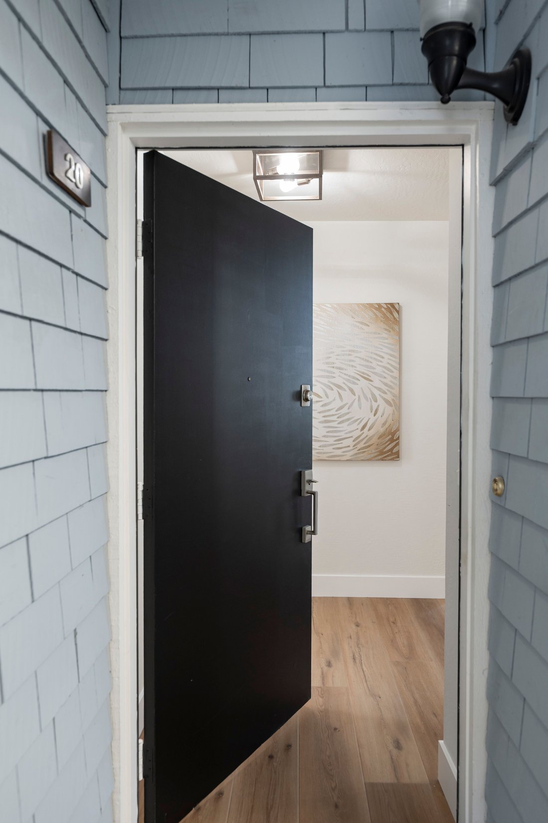 Condo in Redwood City, California, United States 2 - 18624717