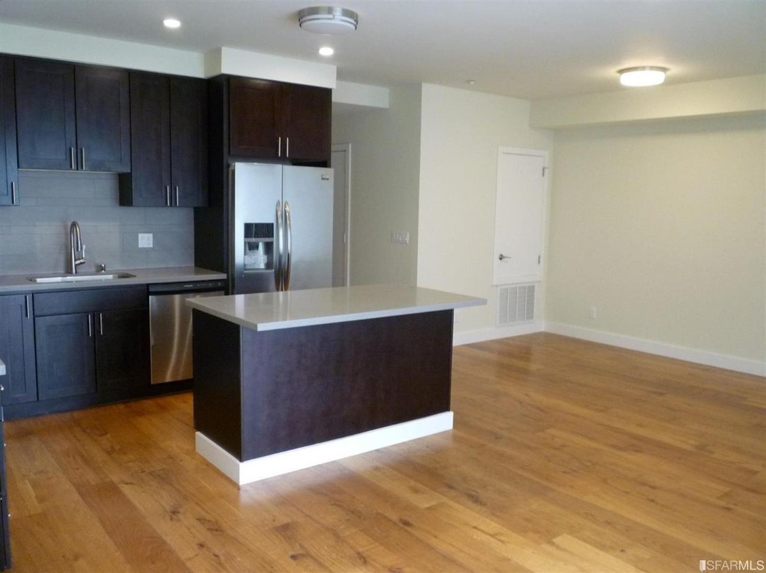 House in San Francisco, California, United States 4 - 18624627