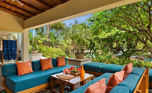 Casa en Tamarindo, Provincia de Guanacaste, Costa Rica 1