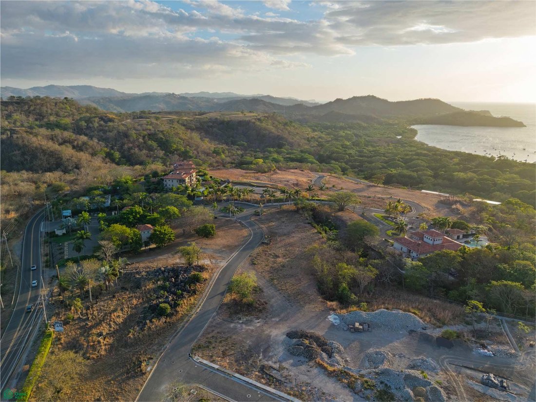 Land in Sardinal, Carrillo, Costa Rica 1 - 18186659