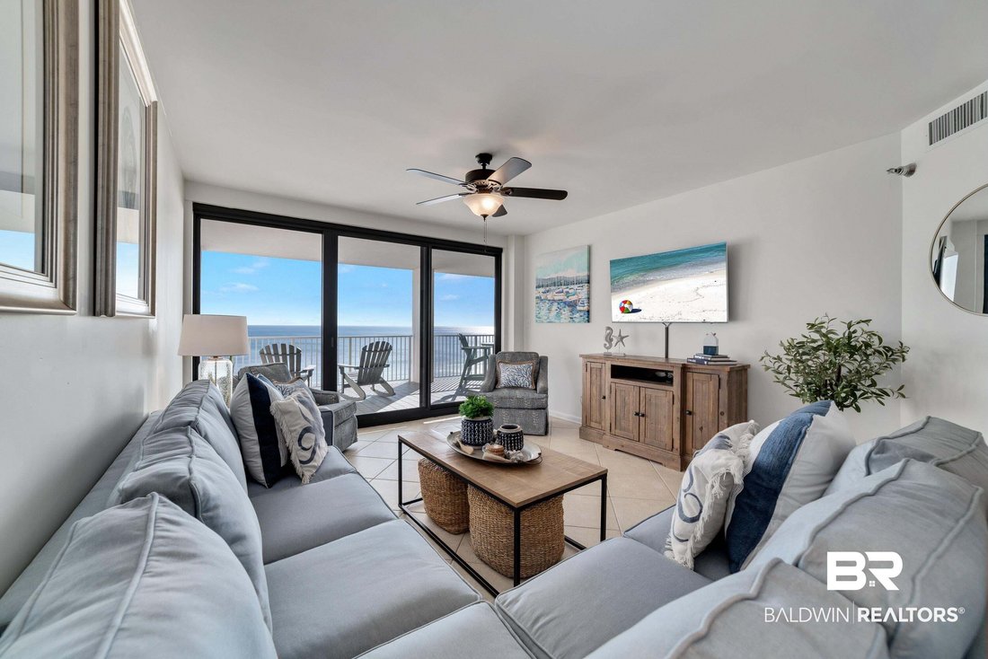 House in Orange Beach, Alabama, United States 2 - 18532287