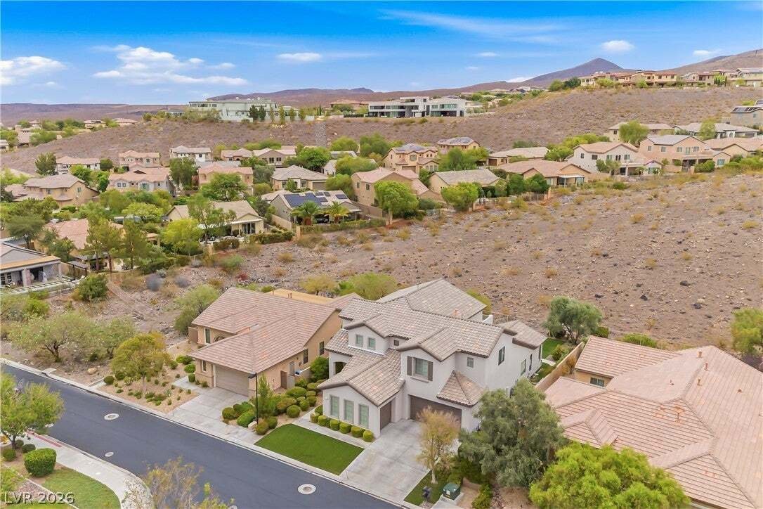 House in Henderson, Nevada, United States 3 - 18624468