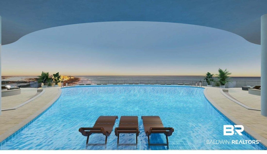 House in Orange Beach, Alabama, United States 2 - 17466234