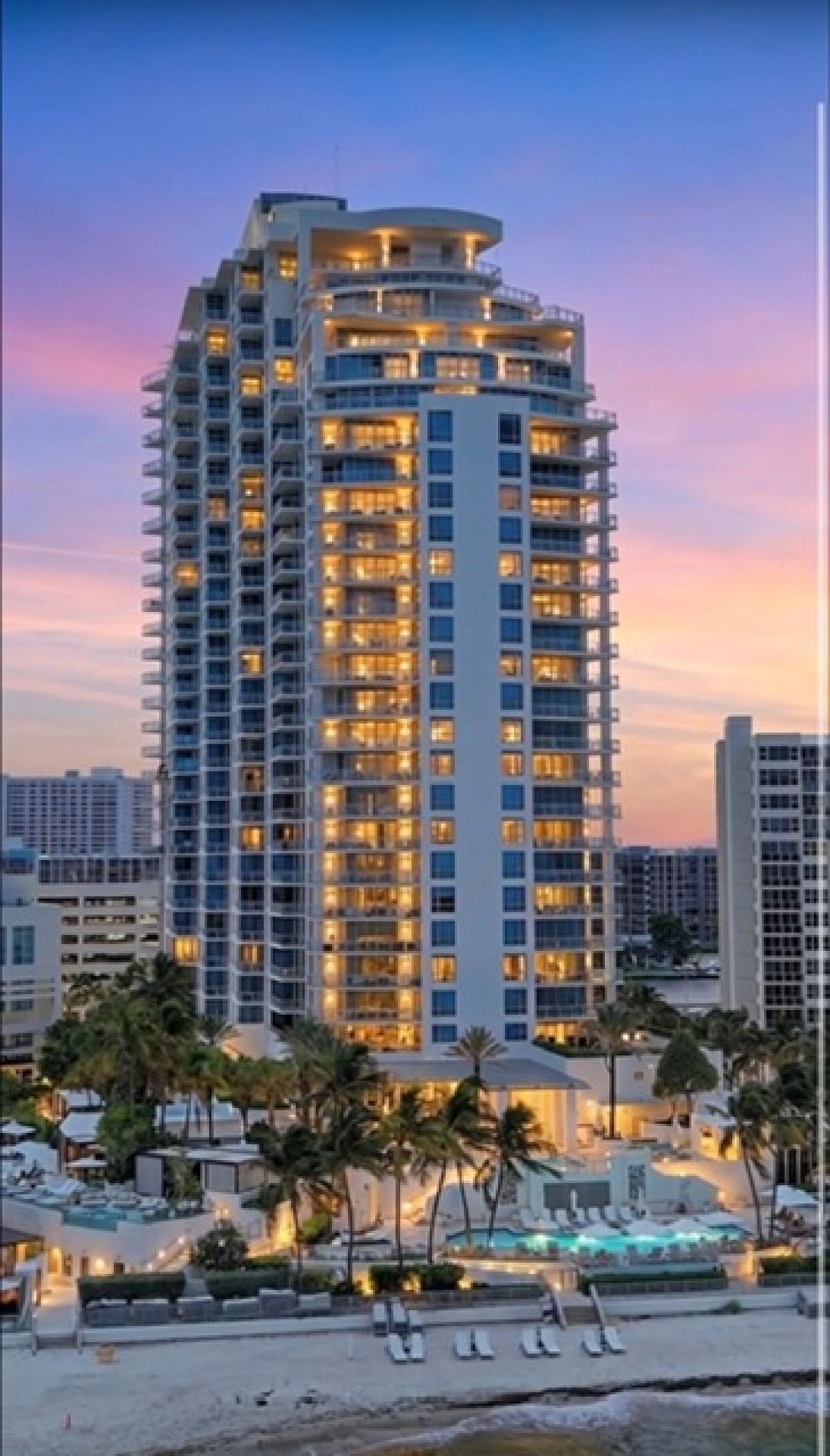 House in Hollywood, Florida, United States 3 - 15491993