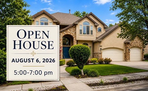 House in Kaysville, Utah, United States 1