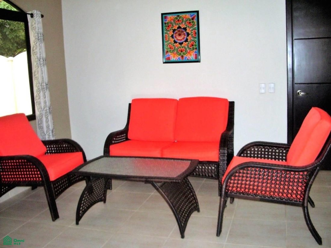 House in Atenas, Alajuela Province, Costa Rica 4 - 17100917
