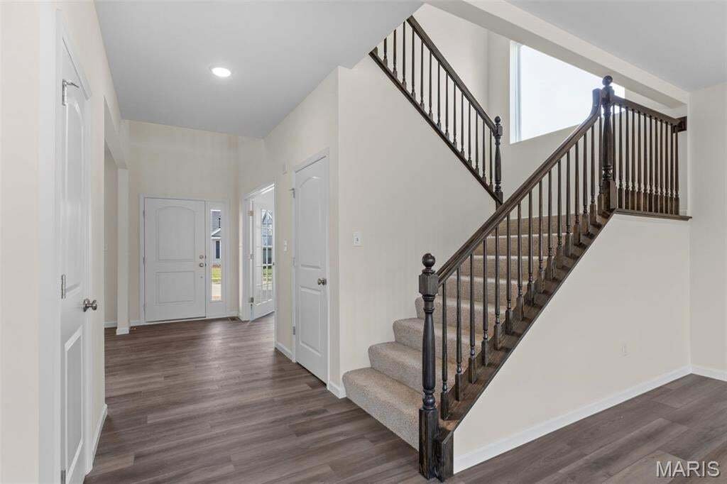 Haus in Wentzville, Missouri, Vereinigte Staaten 2 - 18624755