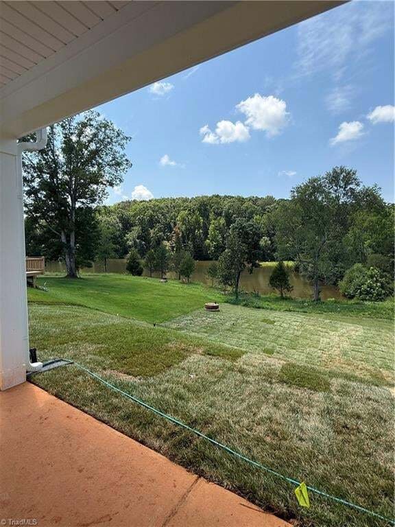 House in Pfafftown, North Carolina, United States 3 - 17758501