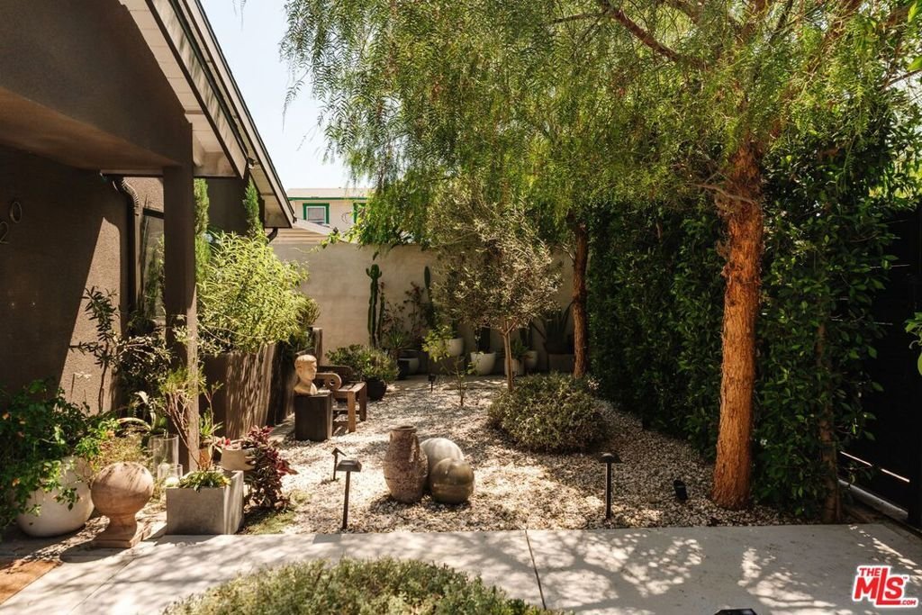 House in Los Angeles, California, United States 3 - 18624526
