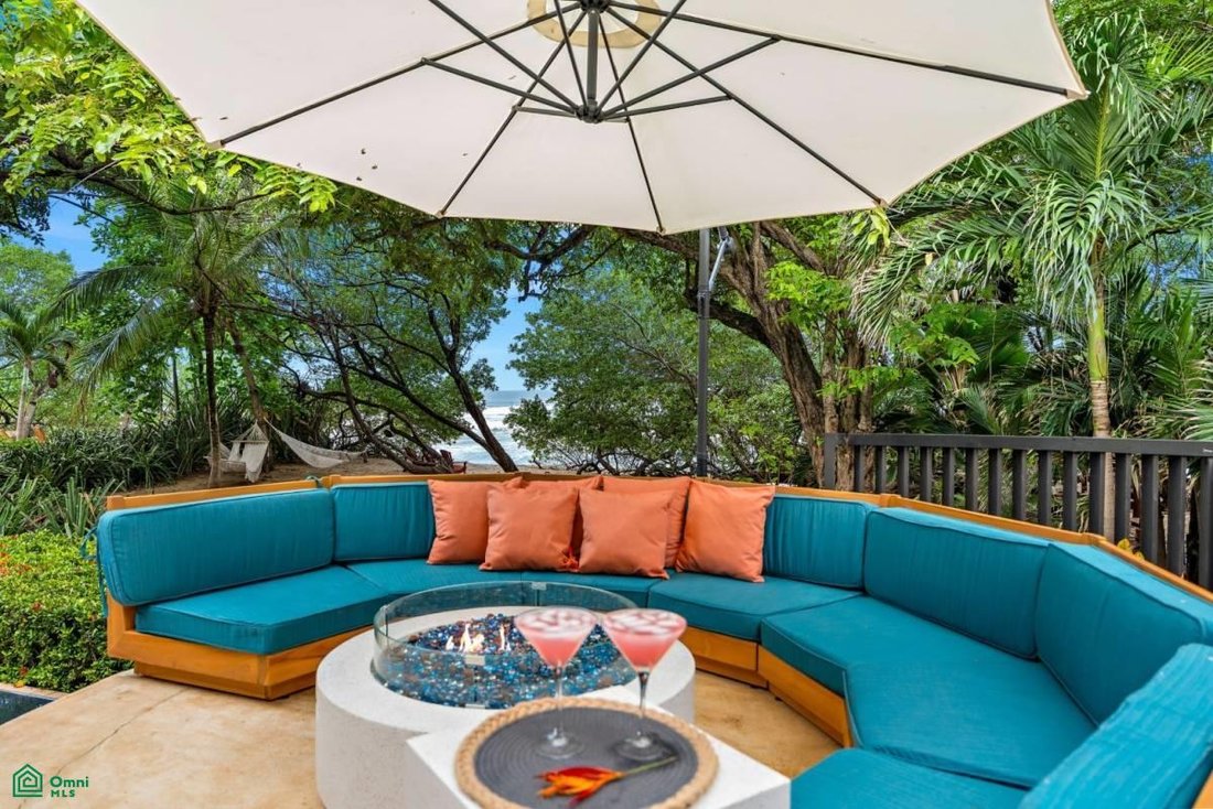 House in Tamarindo, Guanacaste Province, Costa Rica 2 - 17088884