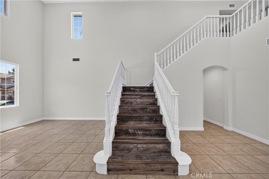 House in Azusa, California, United States 4 - 18269796
