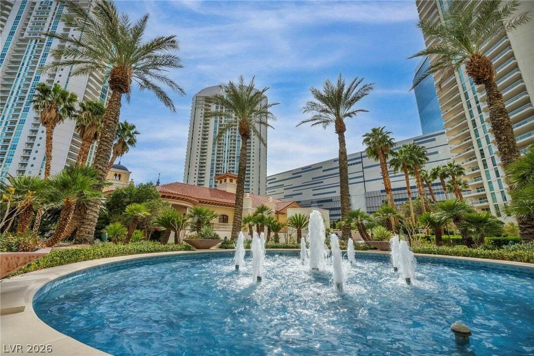 House in Las Vegas, Nevada, United States 2 - 18624480