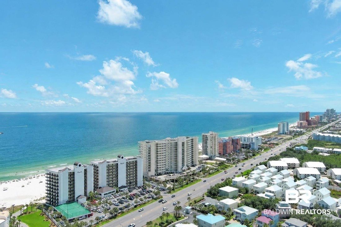 House in Orange Beach, Alabama, United States 2 - 17372546
