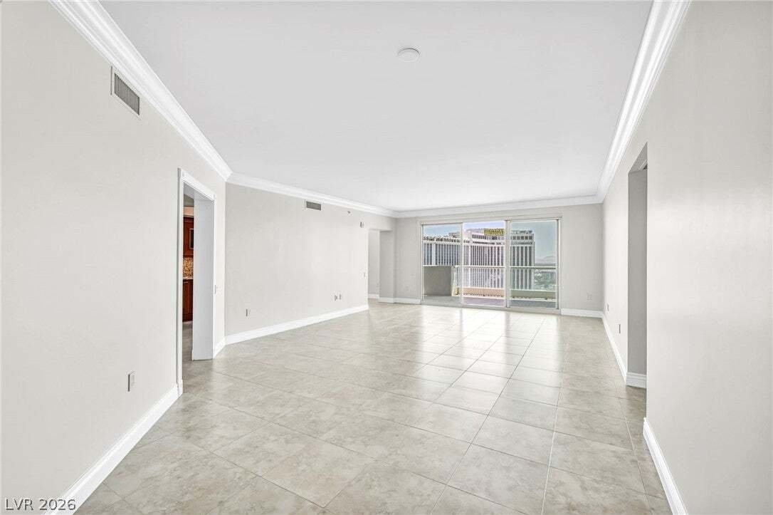 House in Las Vegas, Nevada, United States 4 - 18624480