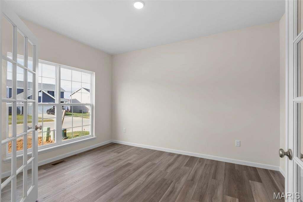 Haus in Wentzville, Missouri, Vereinigte Staaten 3 - 18624755