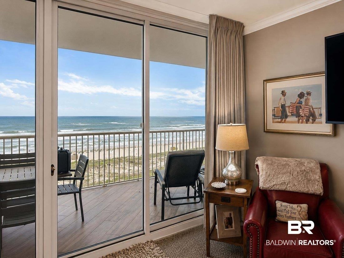 House in Gulf Shores, Alabama, United States 5 - 18157856
