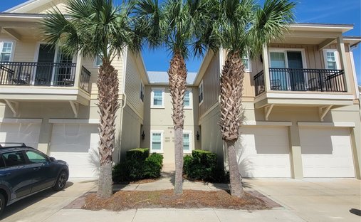 Fernandina Beach, Florida, United States 1