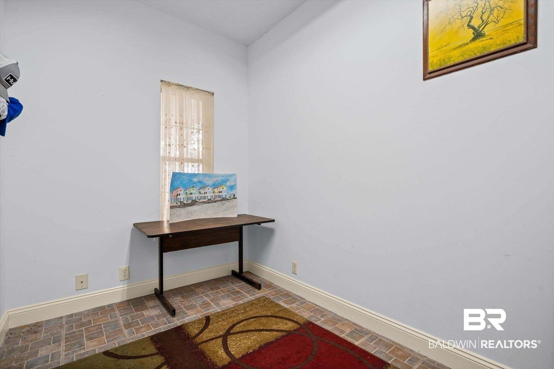 House in Summerdale, Alabama, United States 4 - 17050088