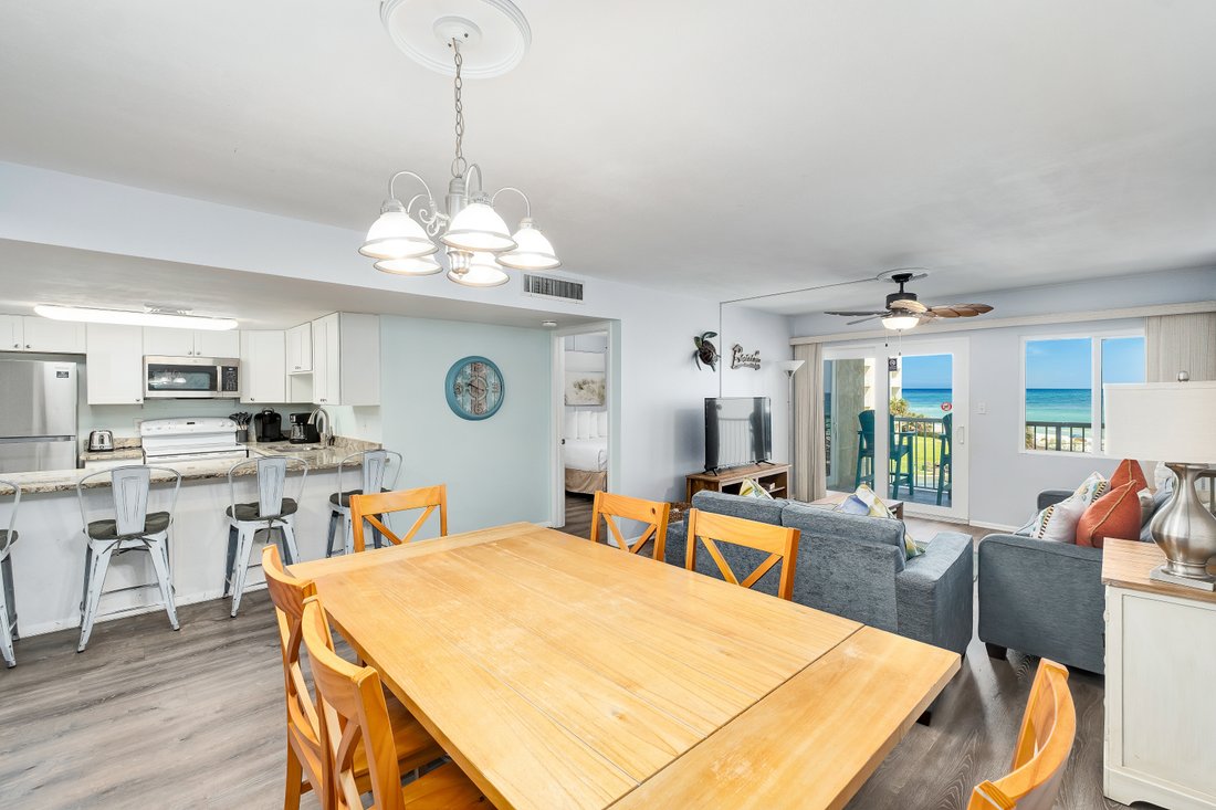 Condo in Destin, Florida, United States 4 - 18624732