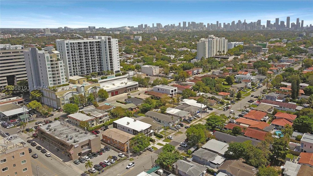 Miami, Florida, United States 5 - 18624790