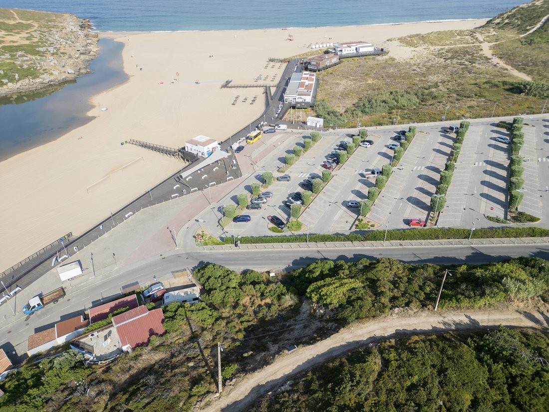 Land in Carvoeira, Lisbon, Portugal 3 - 18624932