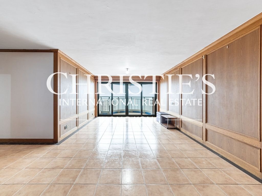 Apartment in Hong Kong, Hong Kong 3 - 15472944