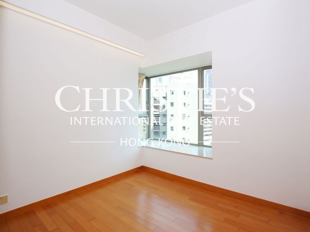 Hong Kong, Hong Kong 5 - 18157222