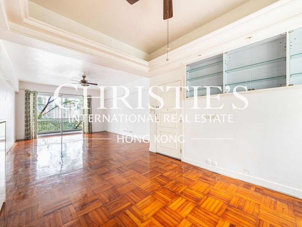 Apartment in Hong Kong, Hong Kong 3 - 17915780