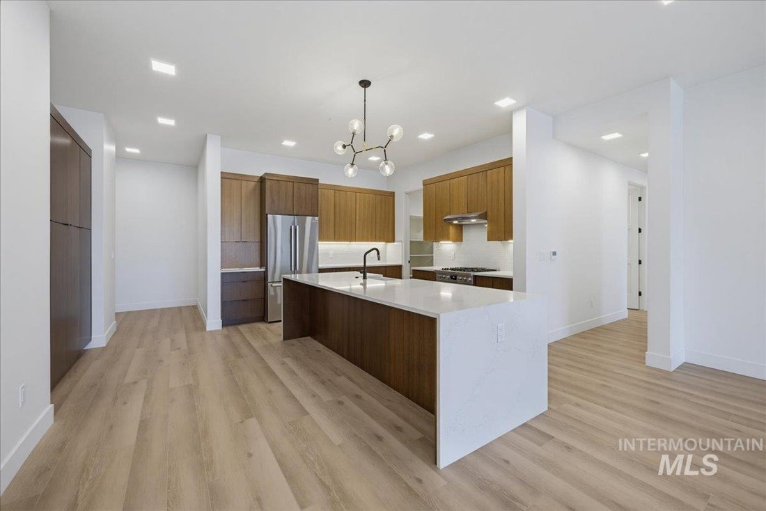 Condo in Eagle, Idaho, United States 4 - 18624999