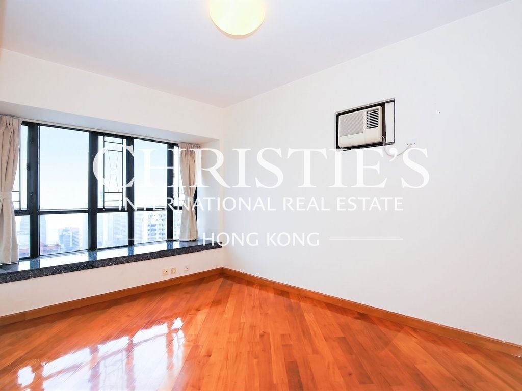 Apartment in Hong Kong, Hong Kong 4 - 18434750