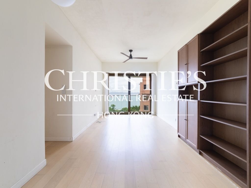 Apartment in Hong Kong, Hong Kong 3 - 15662382