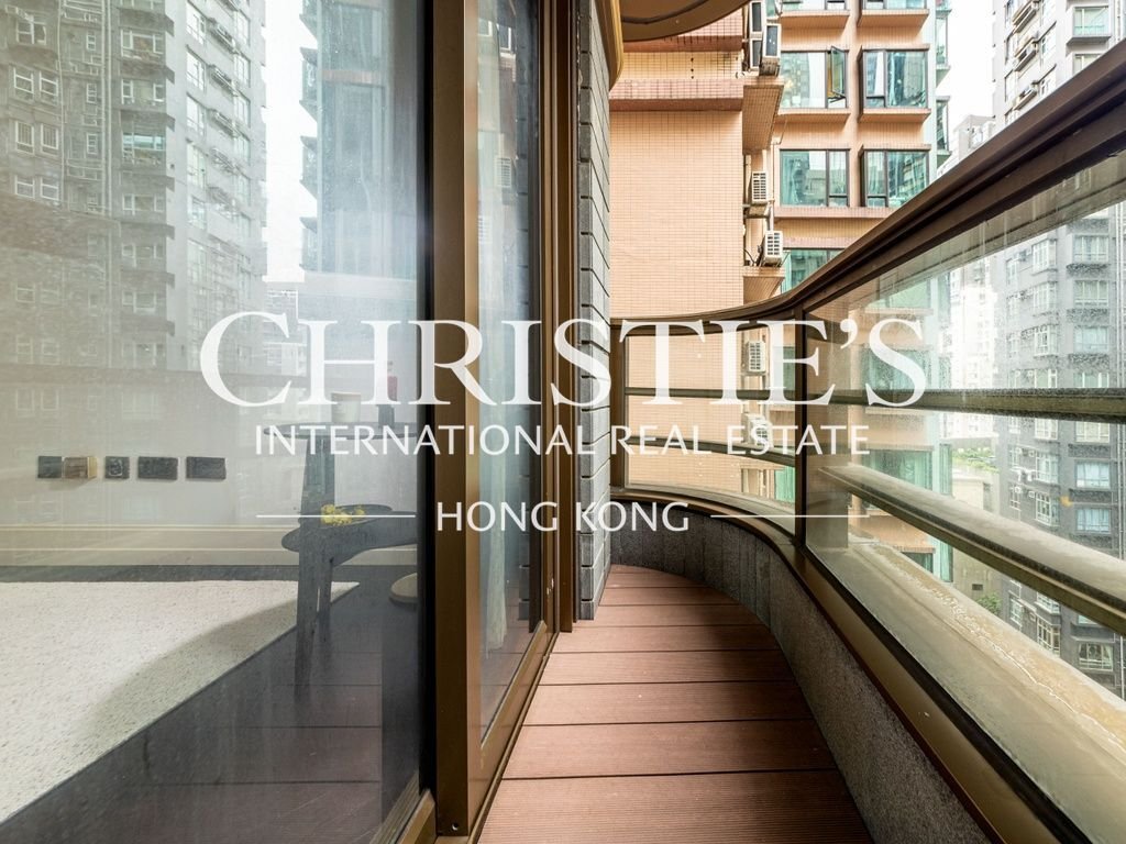 Hong Kong, Hong Kong 2 - 18317331