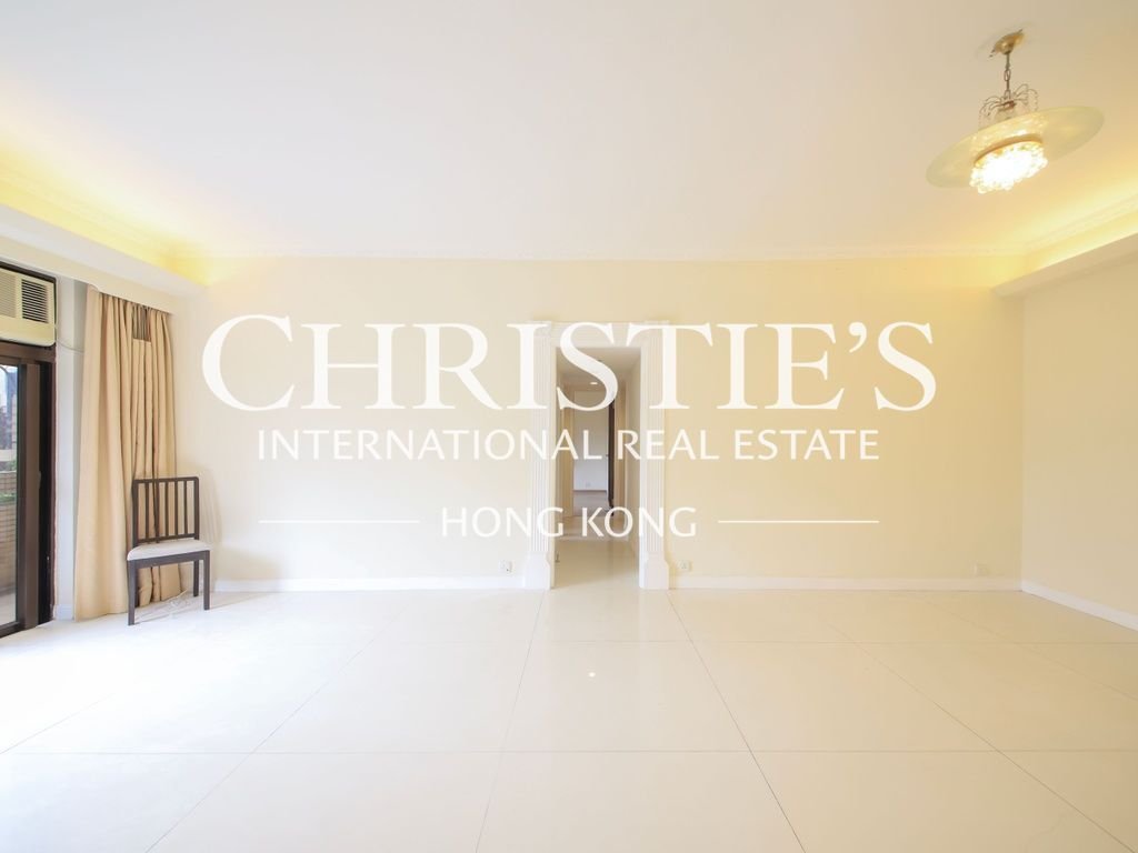 Apartment in Hong Kong, Hong Kong 4 - 15434527