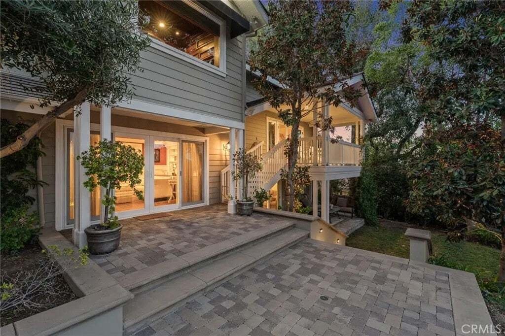 House in Fullerton, California, United States 4 - 18625109