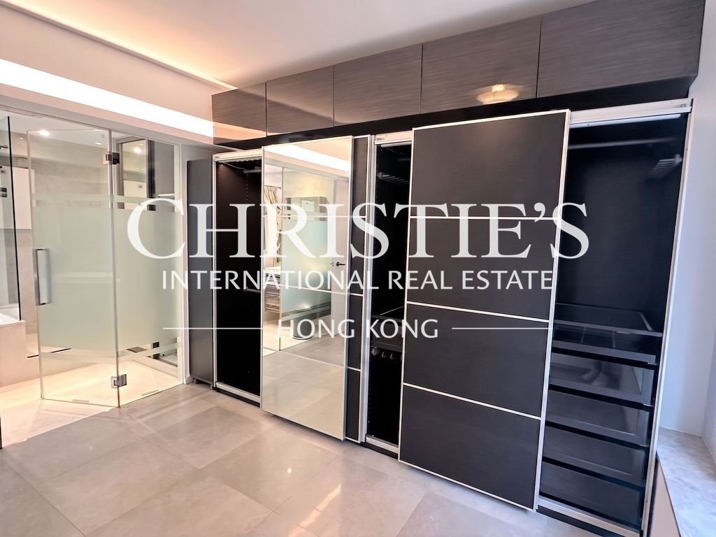 Apartment in Hong Kong, Hong Kong 5 - 17778062