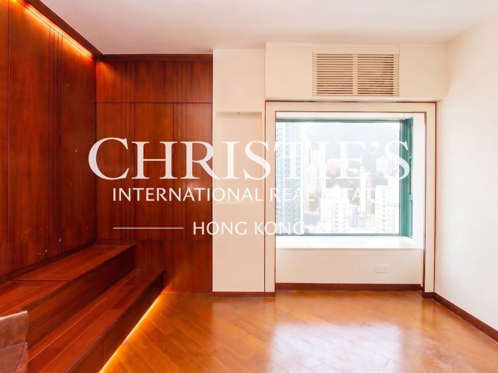 Apartment in Hong Kong, Hong Kong 4 - 18035320