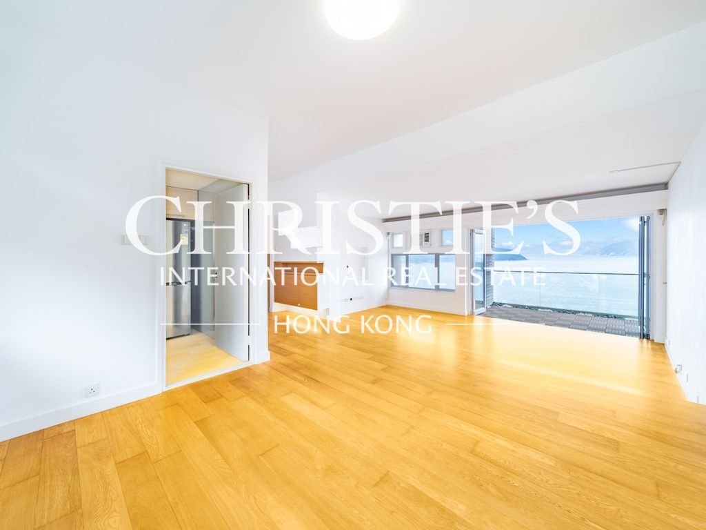 Apartment in Hong Kong, Hong Kong 3 - 17871097
