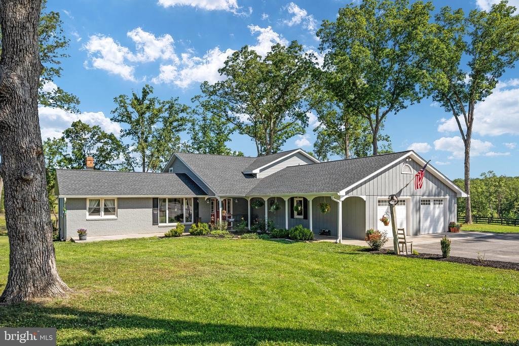 House in Front Royal, Virginia, United States 3 - 18625023