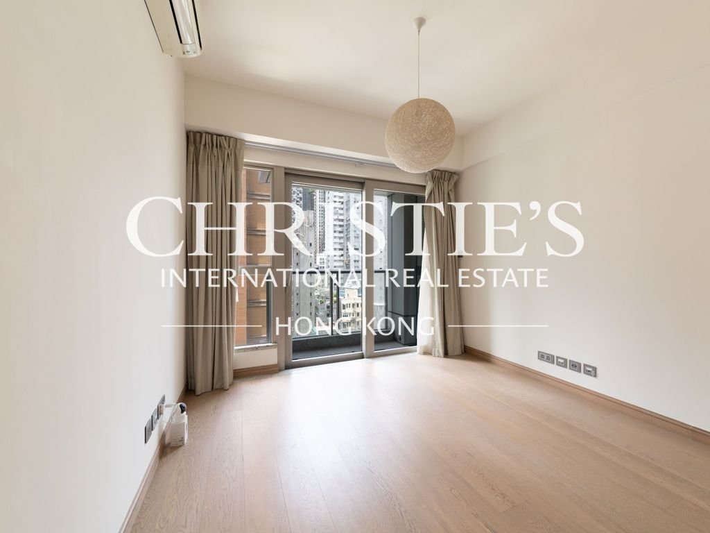Apartment in Hong Kong, Hong Kong 5 - 15437497