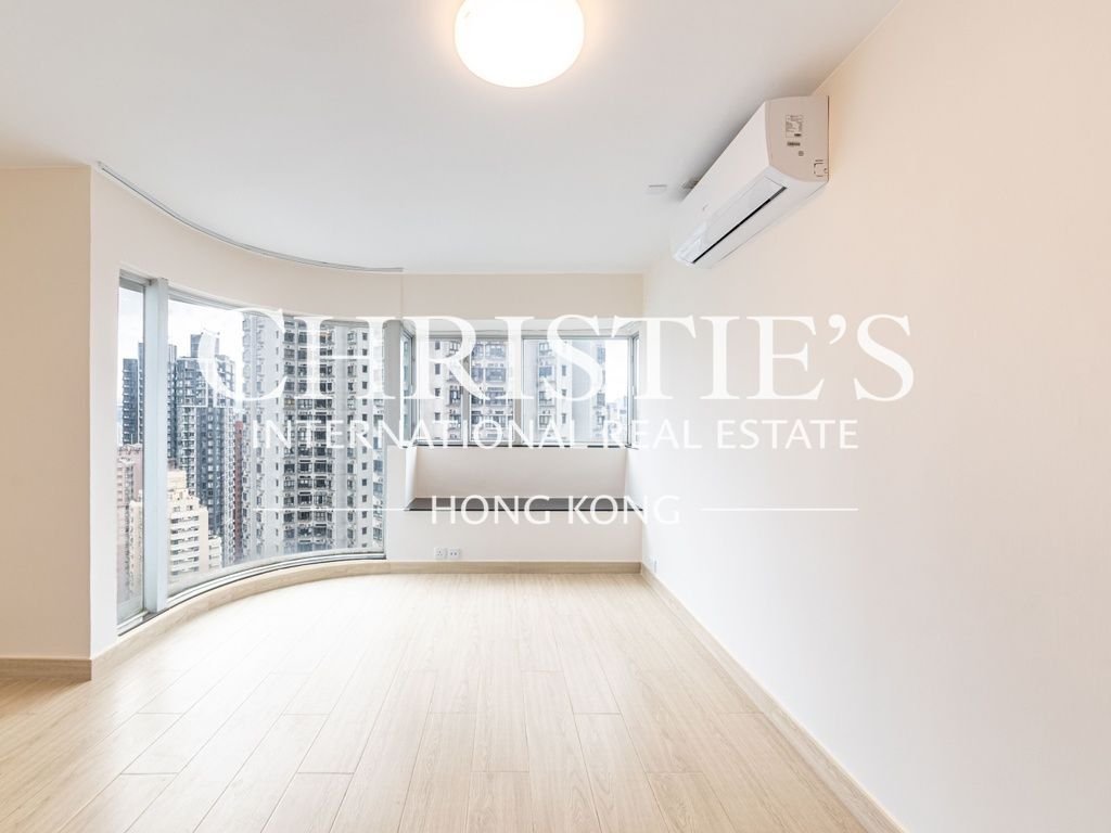 Apartment in Hong Kong, Hong Kong 5 - 15671413